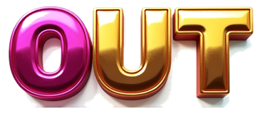 0ut